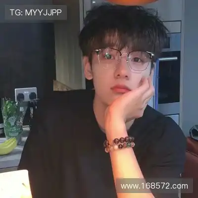 庞笑游