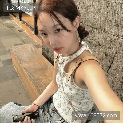 诸炳凡